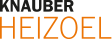 Heizoel Logo