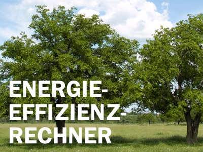 Knauber Heizöl Image Heizöl Energieeffizienz