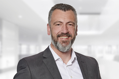 Knauber Heizöl Ansprechpartner Nico Richarz