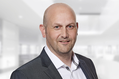 Knauber Heizöl Ansprechpartner Mark Walzel