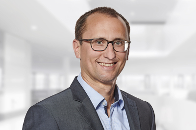 Knauber Heizöl Ansprechpartner Johannes Paßmann