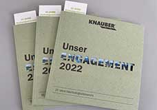 Zum Nachhaltigkeitsbericht 2022