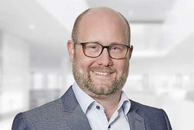 Knauber Heizöl Ansprechpartner Christian Carl