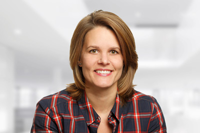 Knauber Heizöl Ansprechpartner Corinna Schell