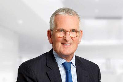 Knauber Heizöl Ansprechpartner Holger Vohrmann